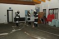 Üb.-FUAS Nord-Rabenstein   019-20120926